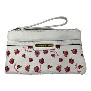 Juicy Courture‎ Wallet